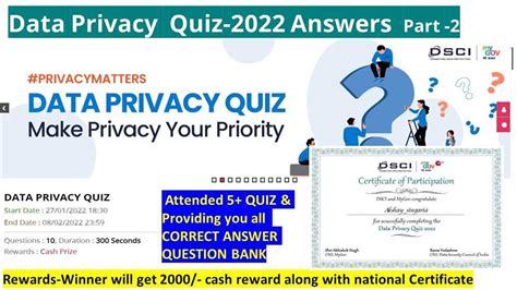 Section 4 Quiz for www. . Ministry safe quiz answers quizlet